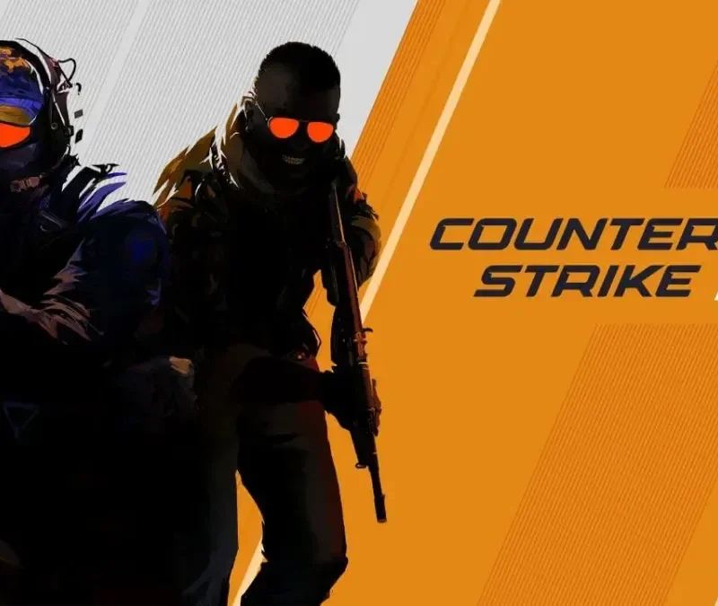 cs2