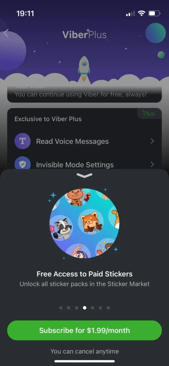 395352981 1410207059850037 5483807948075864210 n Sajber Sfera IT Vesti, Gaming, Saveti, Vodiči