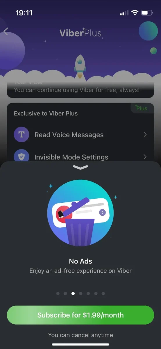 395579760 287098964299425 2565878439677074296 n Sajber Sfera IT Vesti, Gaming, Saveti, Vodiči