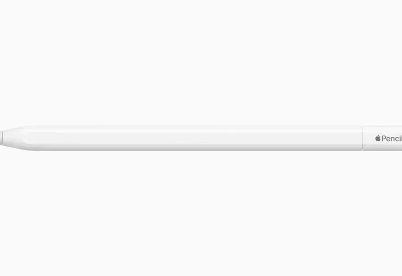 Apple-Pencil-USB-C