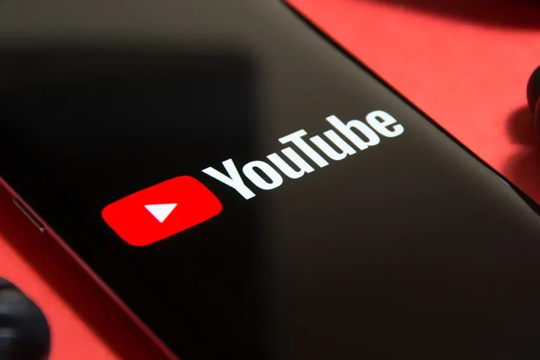 Blokirate reklame? YouTube će blokirati vas!