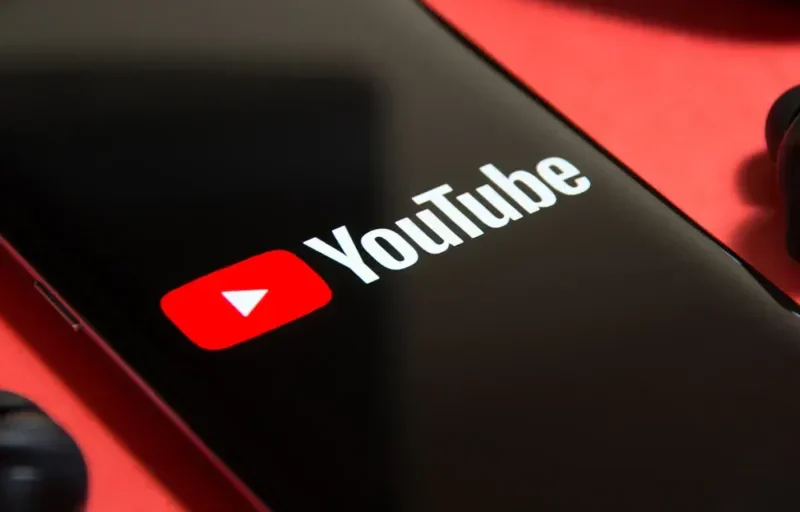 Blokirate reklame? YouTube će blokirati vas!