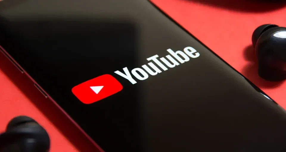 Blokirate reklame? YouTube će blokirati vas! 1 Blokirate reklame? YouTube će blokirati vas!