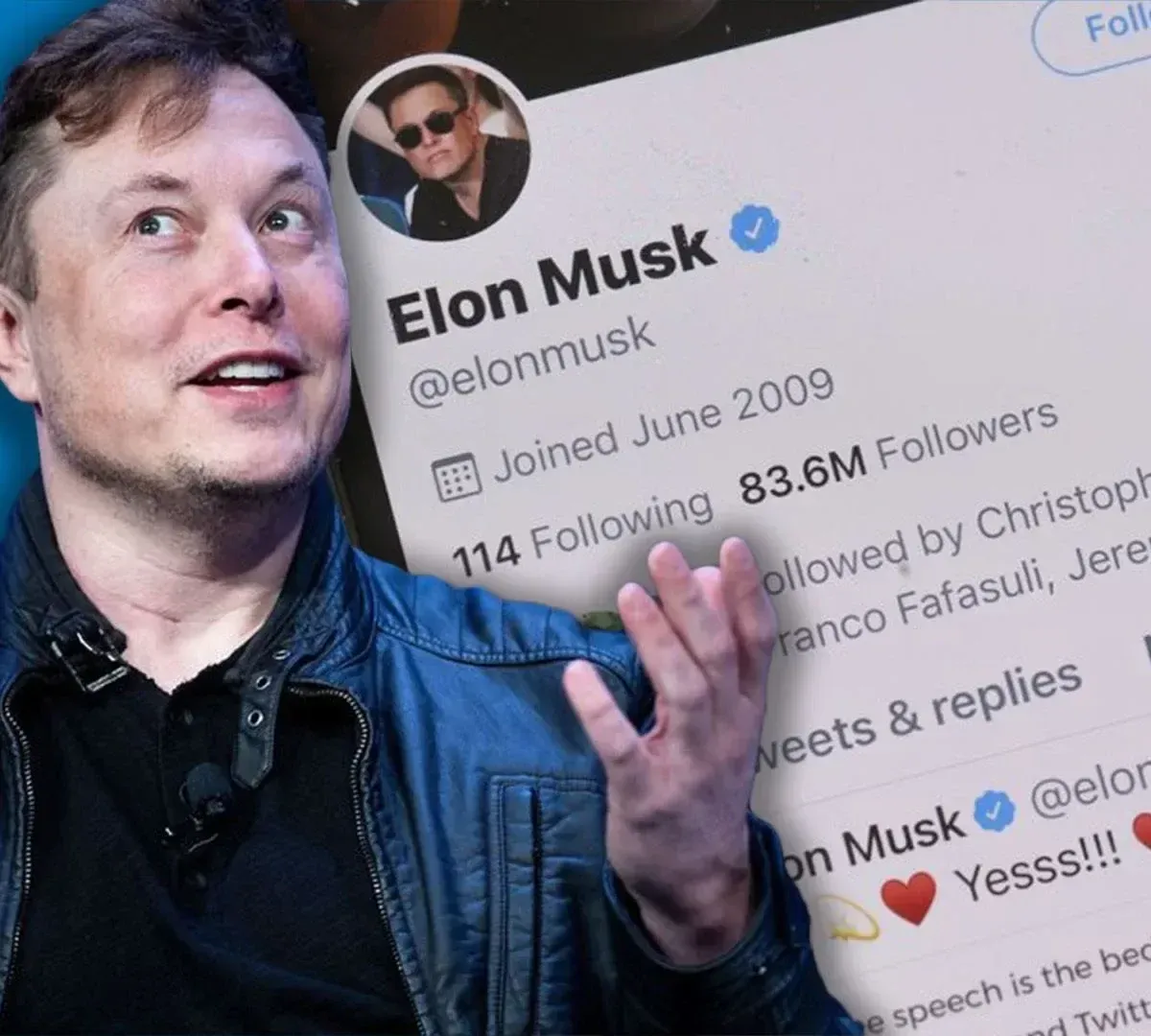 elonmusktwitter 1 Sajber Sfera