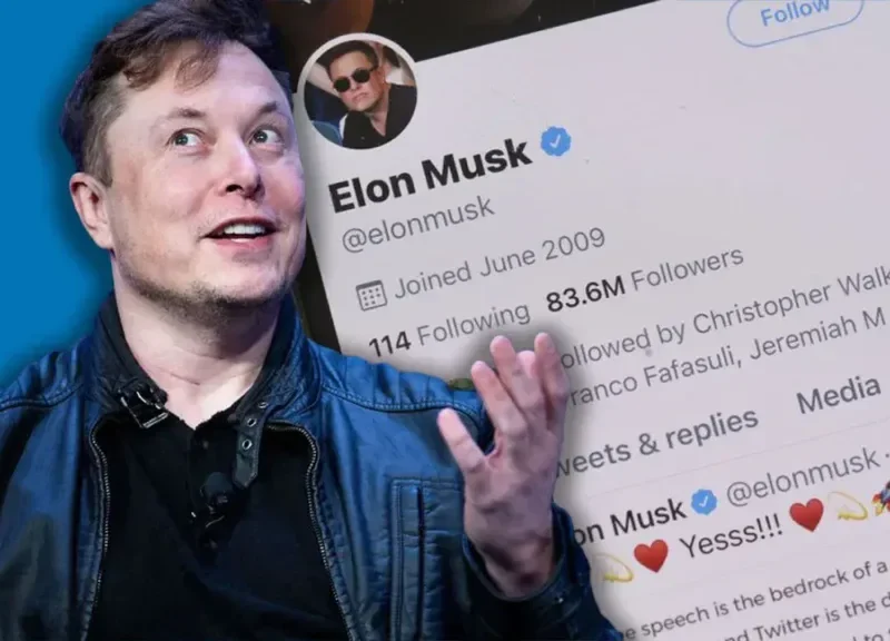 elonmusktwitter-1