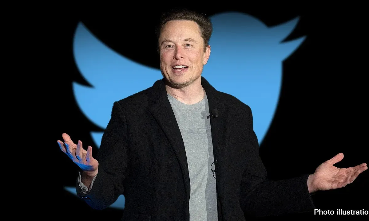 elonmusktwitter 2 Sajber Sfera