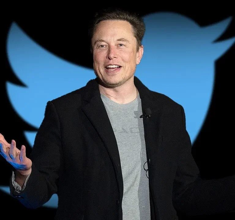 Novi test od strane Ilona Maska