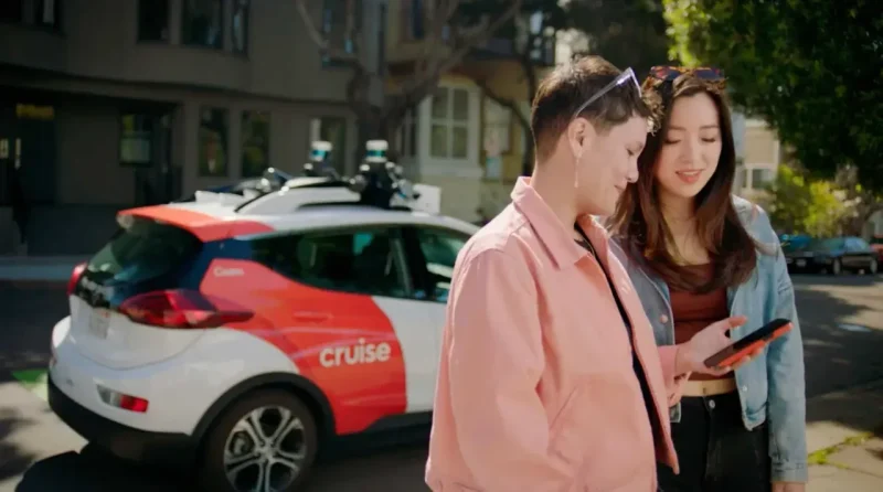 how ride video no copu scaled Sajber Sfera IT Vesti, Gaming, Saveti, Vodiči