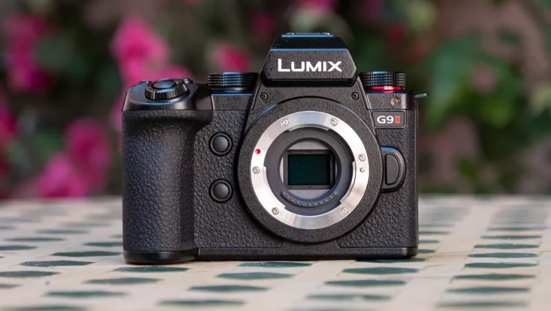 lumixg9II 1 Sajber Sfera IT Vesti, Gaming, Saveti, Vodiči
