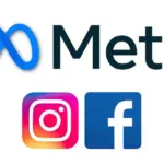 Kratki videi: Tehnologija i uticaj 4 Ograničeni nalozi za tinejdžere. Meta uvodi novine