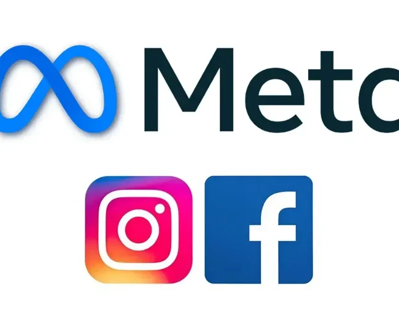Ograničeni nalozi za tinejdžere. Meta uvodi ograničenja na svojim aplikacijama Facebook i Messenger za tinejdžere