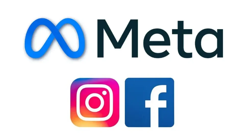 Ograničeni nalozi za tinejdžere. Meta uvodi novine 1 Ograničeni nalozi za tinejdžere. Meta uvodi ograničenja na svojim aplikacijama Facebook i Messenger za tinejdžere