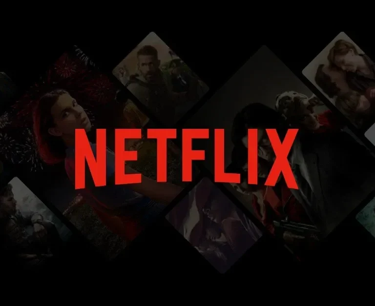 Priča se da će Netflix uskoro ponovo podići svoje cene