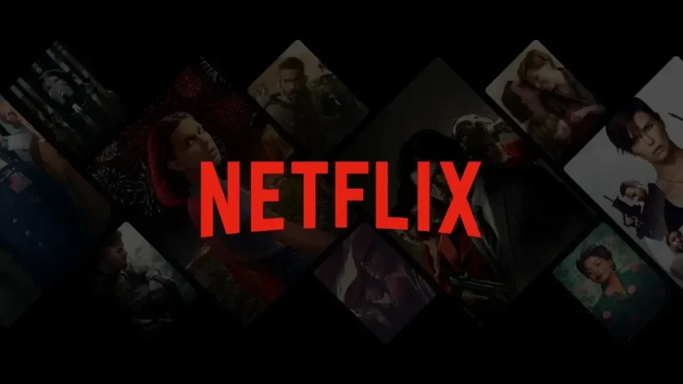 Priča se da će Netflix uskoro ponovo podići svoje cene 1 netfliks