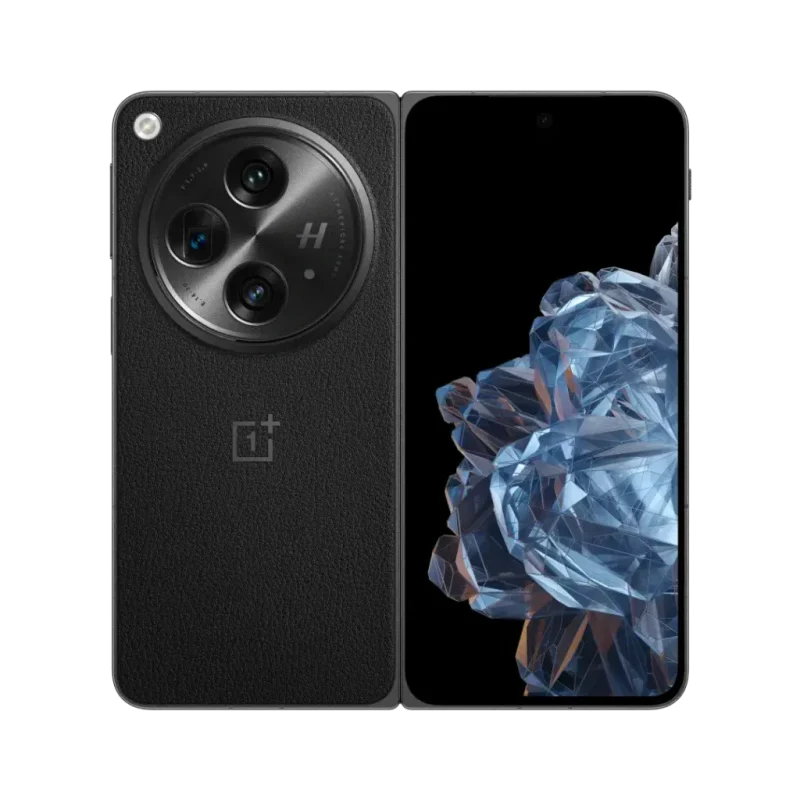 oneplus boja crna scaled Sajber Sfera IT Vesti, Gaming, Saveti, Vodiči