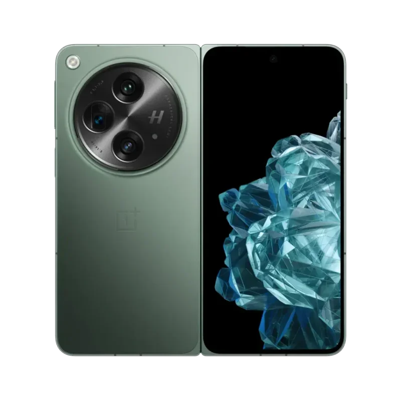 oneplus boja zelena scaled Sajber Sfera IT Vesti, Gaming, Saveti, Vodiči