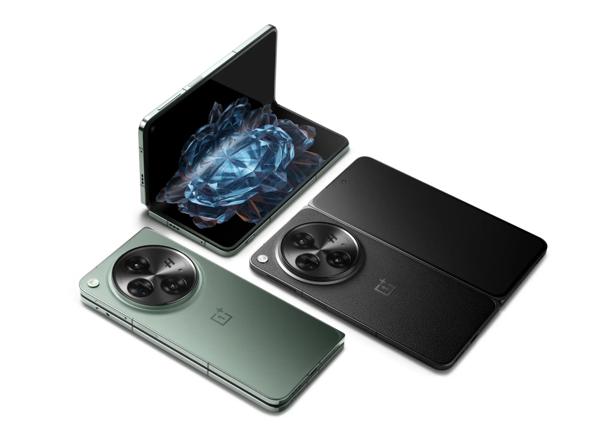 oneplus-open-naslovna-1