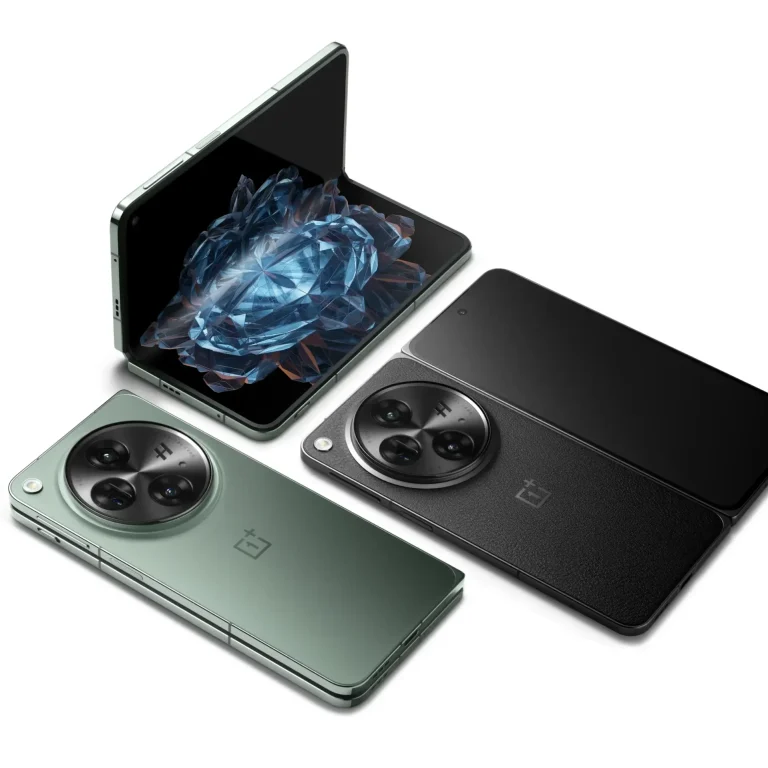 oneplus-open-naslovna-1