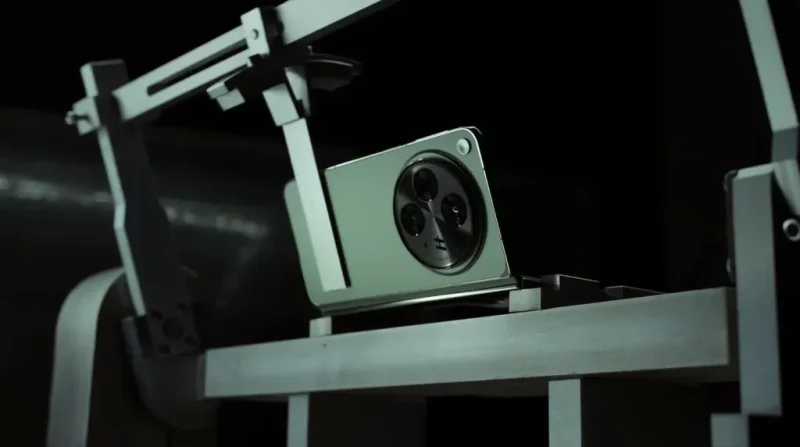 oneplus preklop animacija scaled Sajber Sfera IT Vesti, Gaming, Saveti, Vodiči