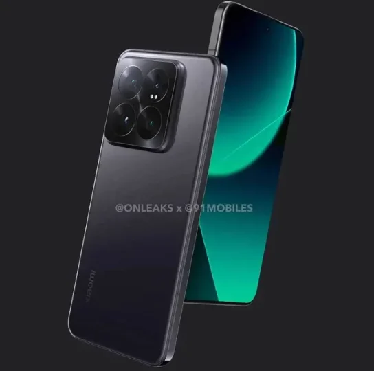 pro14xiaomi-2