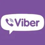 Viber Plus je stigao u Srbiju i Crnu Goru