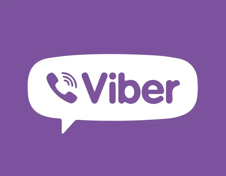 Viber Plus je stigao u Srbiju i Crnu Goru