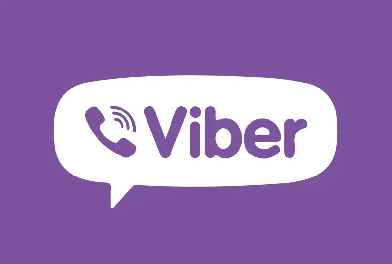 Viber Plus je stigao u Srbiju i Crnu Goru 1 viberlogo-naslovna
