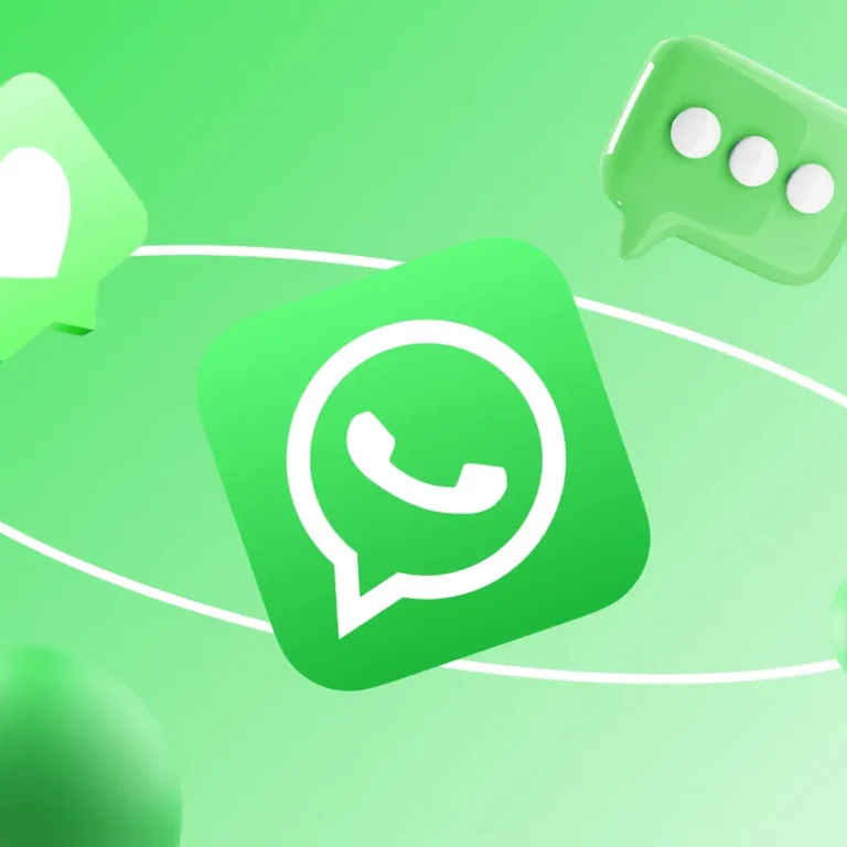 Oglasi u WhatsApp aplikaciji