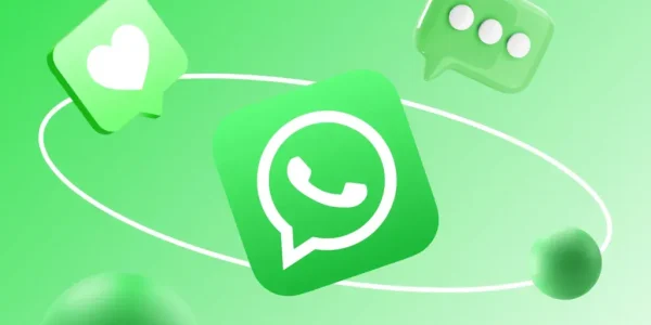 Oglasi u WhatsApp aplikaciji