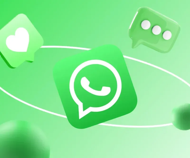 Oglasi u WhatsApp aplikaciji