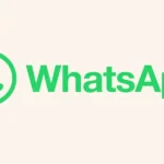 WhatsApp stigao na Ipad