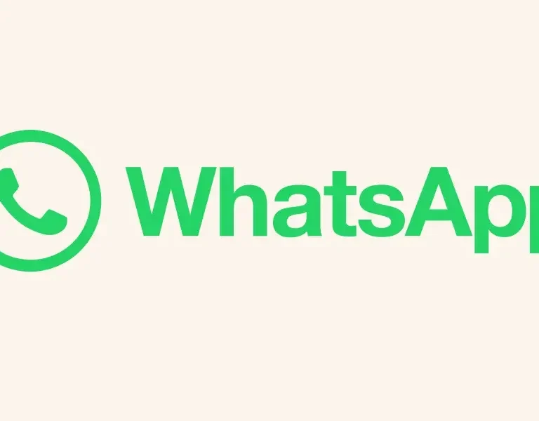 Sada možete da koristite dva WhatsApp naloga na istom telefonu