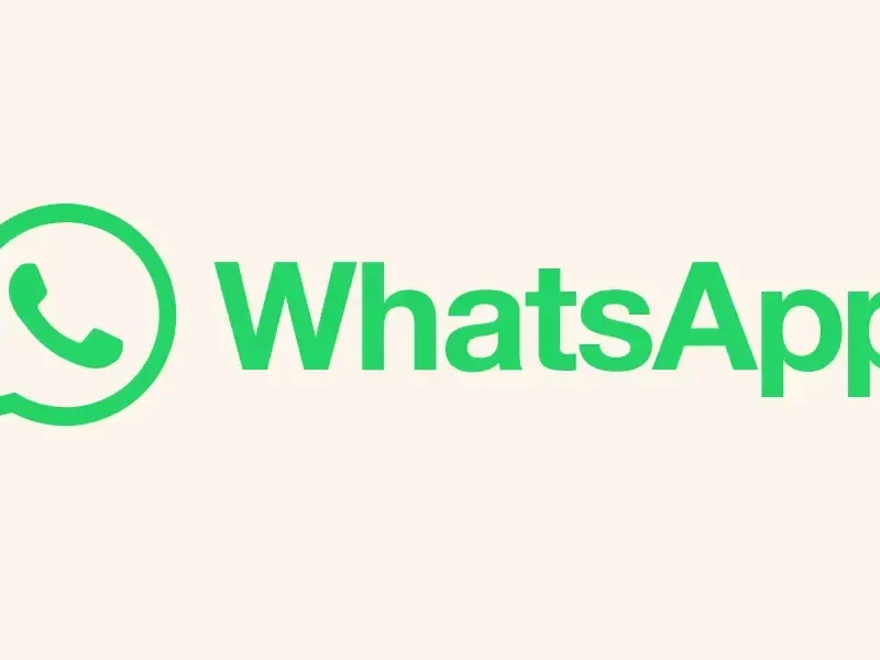 WhatsApp stigao na iPad - Glasine su ipak tačne