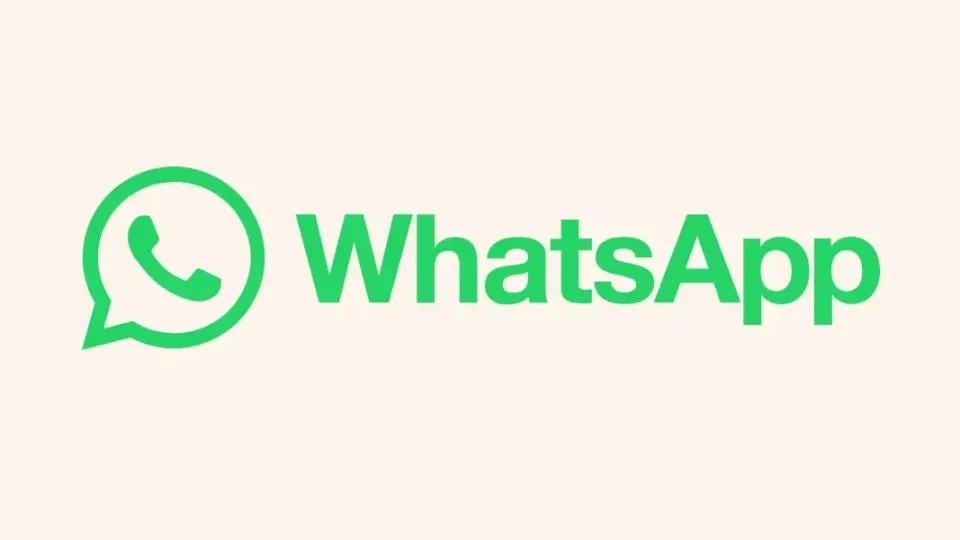 Jedan telefon, dva WhatsApp-a! 1 WhatsApp stigao na iPad - Glasine su ipak tačne