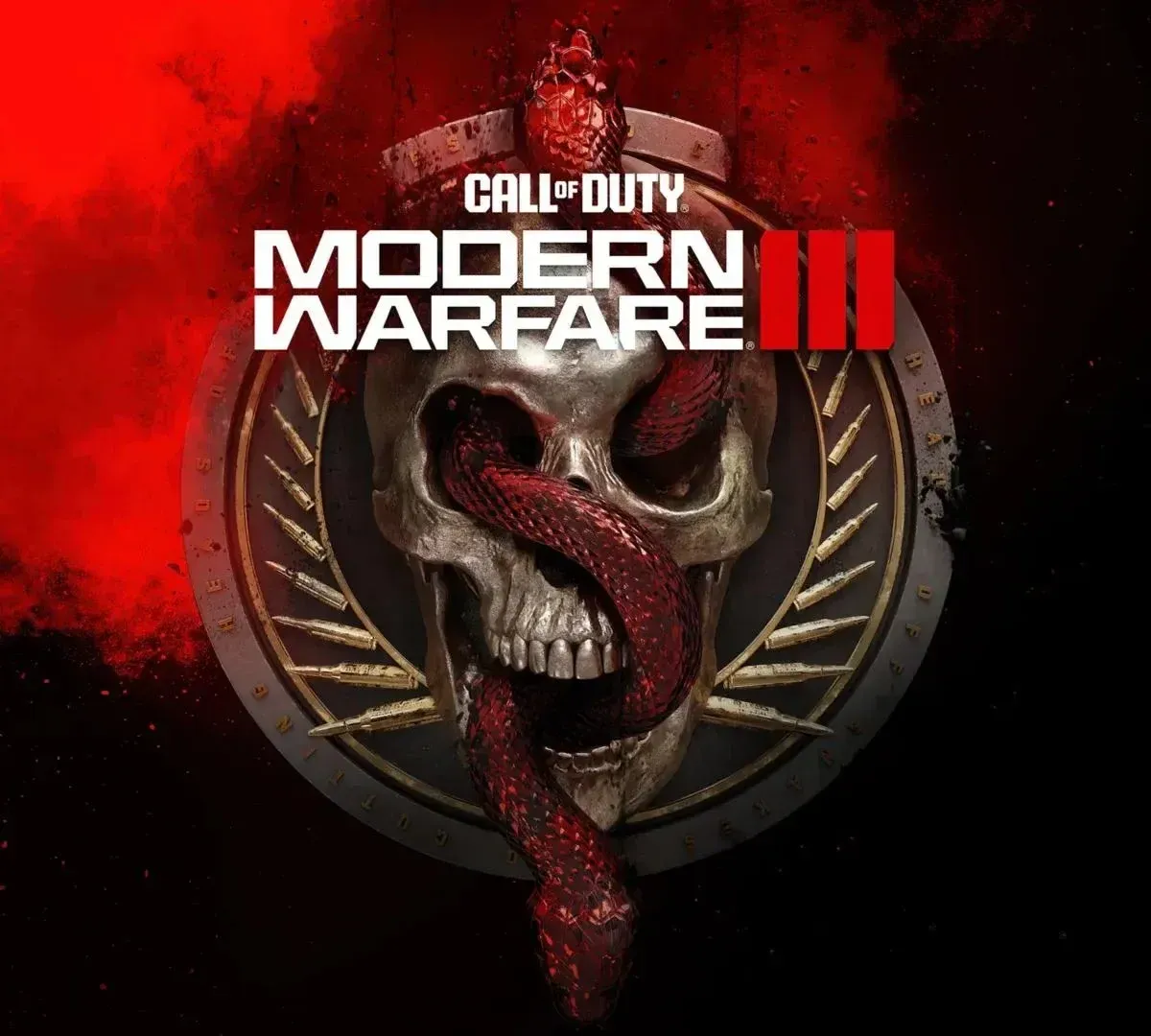 codmw3naslovna Sajber Sfera