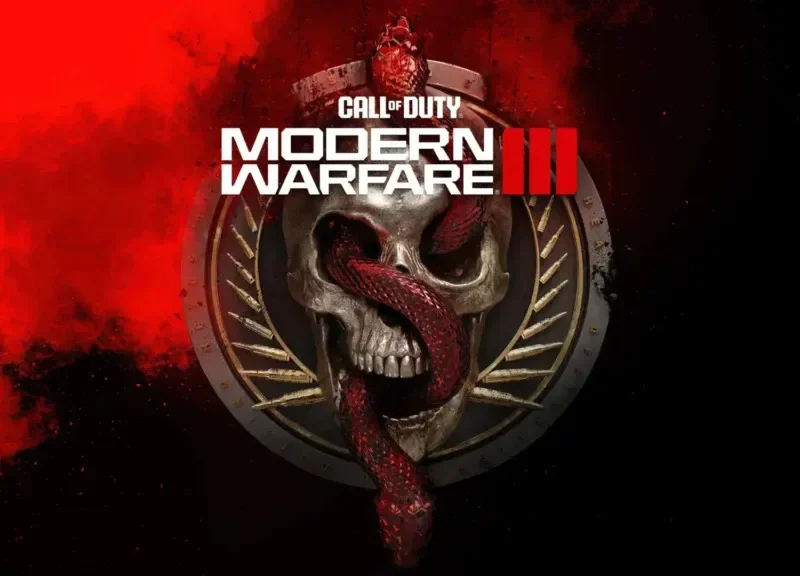 codmw3naslovna
