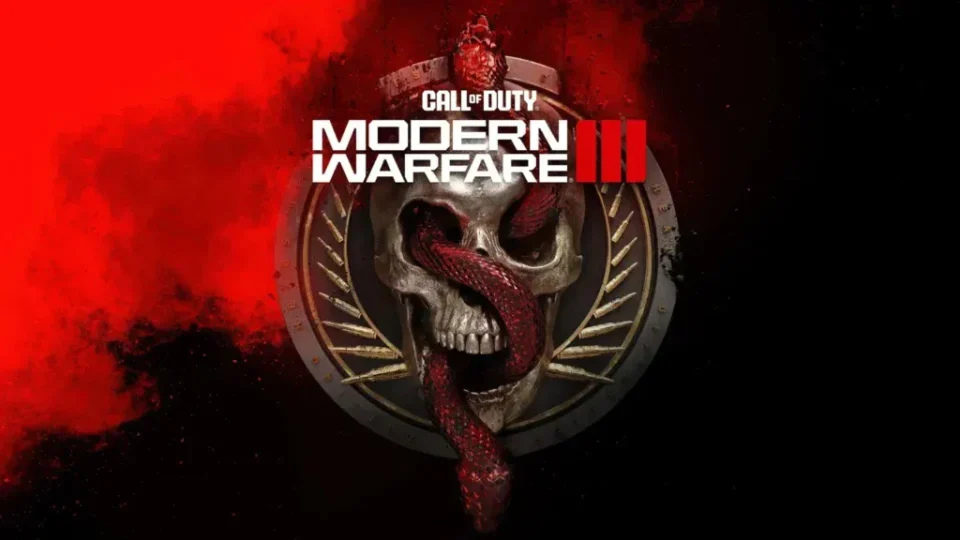 BUG u Modern Warfare 3 sprečava igrače Call of Duty-a da dobiju novo oružje i pogodnosti... 1 codmw3naslovna
