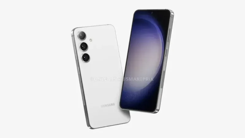 sl24curenje 1 Sajber Sfera IT Vesti, Gaming, Saveti, Vodiči