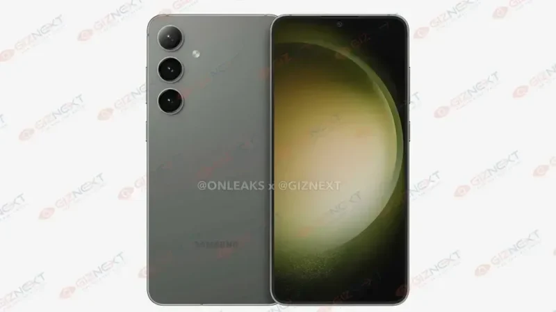 sl24curenje 2 Sajber Sfera IT Vesti, Gaming, Saveti, Vodiči