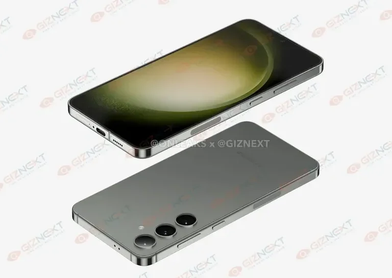 Samsung Galaxy S24: najnovije vesti, glasine