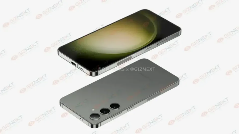 Samsung Galaxy S24: najnovije vesti, glasine 1 sl24curenje-3