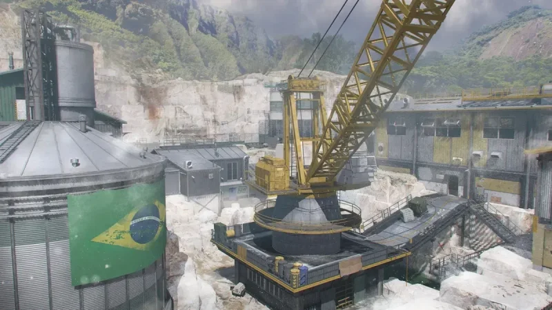 sponovi ne rade kako treba Sajber Sfera IT Vesti, Gaming, Saveti, Vodiči
