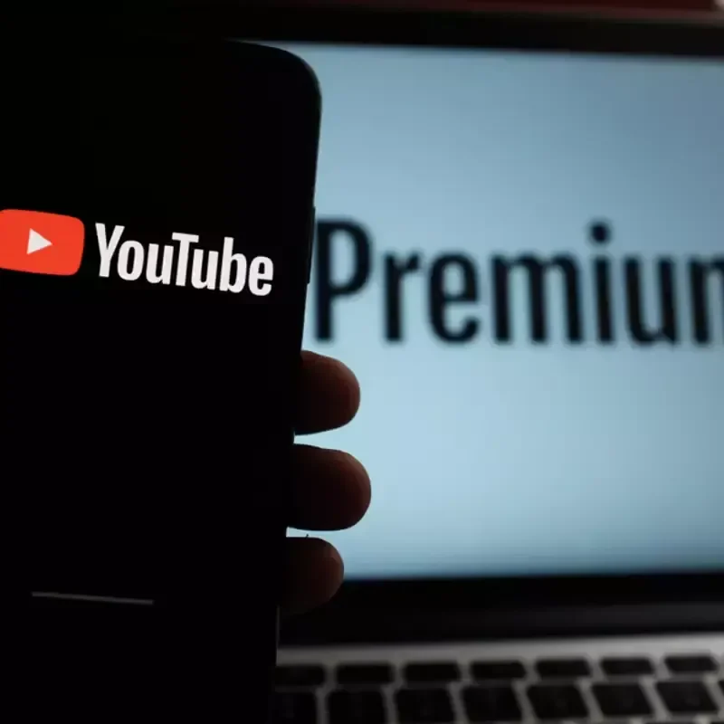 YouTube Premium dobija novi skup eksperimentalnih funkcija koje mogu isprobati korisnici, iOS dobija funkciju PiP