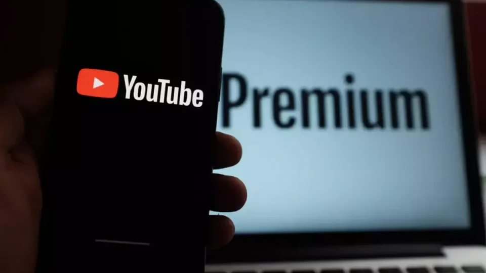 Cena YouTube Premium servisa poskupljuje 1 YouTube Premium dobija novi skup eksperimentalnih funkcija koje mogu isprobati korisnici, iOS dobija funkciju PiP