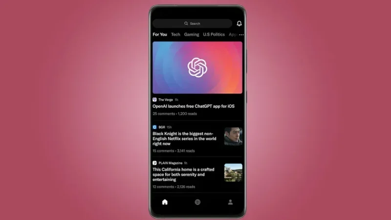 Top 10 najboljh aplikacija za Android 6 Artifact Feed Your Curiosity Sajber Sfera IT Vesti, Gaming, Saveti, Vodiči