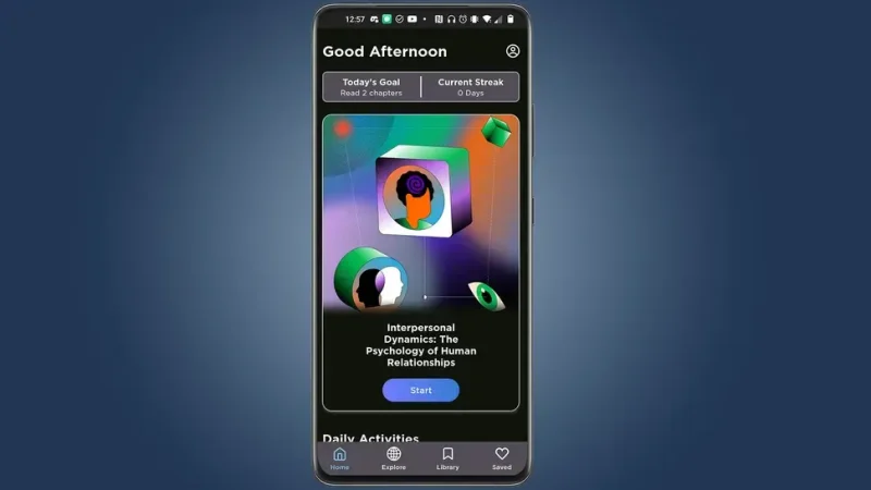 Top 10 najboljh aplikacija za Android 1 Imprint Learn Visually Sajber Sfera IT Vesti, Gaming, Saveti, Vodiči