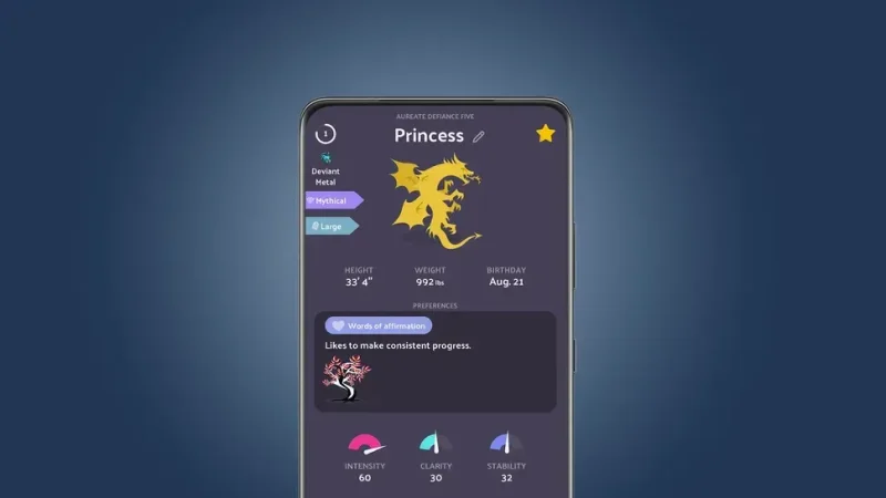 Top 10 najboljh aplikacija za Android 5 Voidpet Garden Mental Health Sajber Sfera IT Vesti, Gaming, Saveti, Vodiči