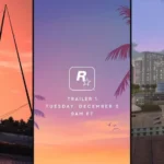 Nove mogućnosti zarade za kreatore na X 1 Kada će Rockstar predstaviti GTA VI trejler