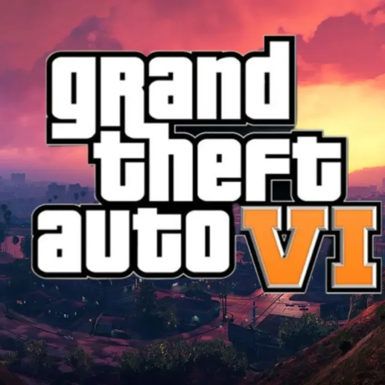 GTA 6 – sve što znamo o igri do sada