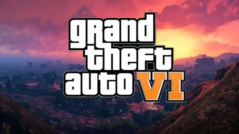 Kada će Rockstar predstaviti GTA VI trejler 1 gta 6 sunset header Sajber Sfera IT Vesti, Gaming, Saveti, Vodiči